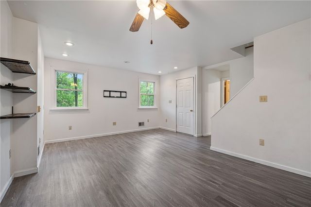 1620 Clark Ln, Harrison Twp, PA 15065