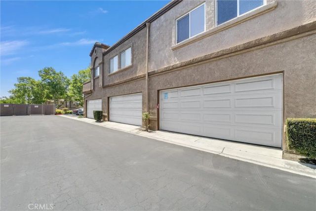 14711 Moon Crest Lane F, Chino Hills, CA 91709