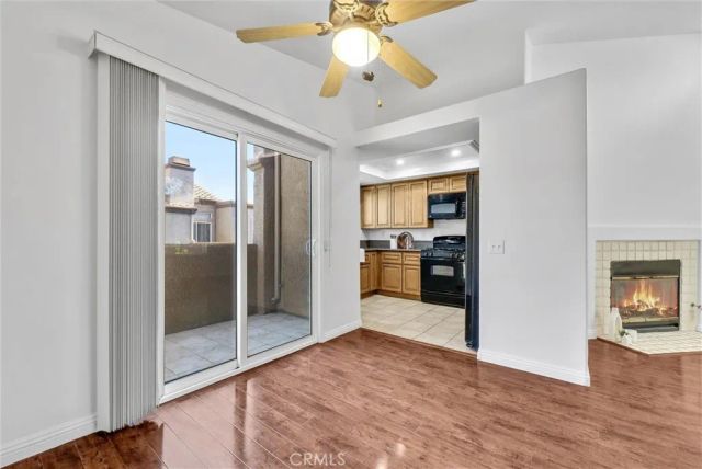 14711 Moon Crest Lane F, Chino Hills, CA 91709