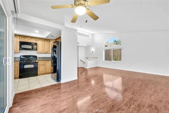 14711 Moon Crest Lane F, Chino Hills, CA 91709