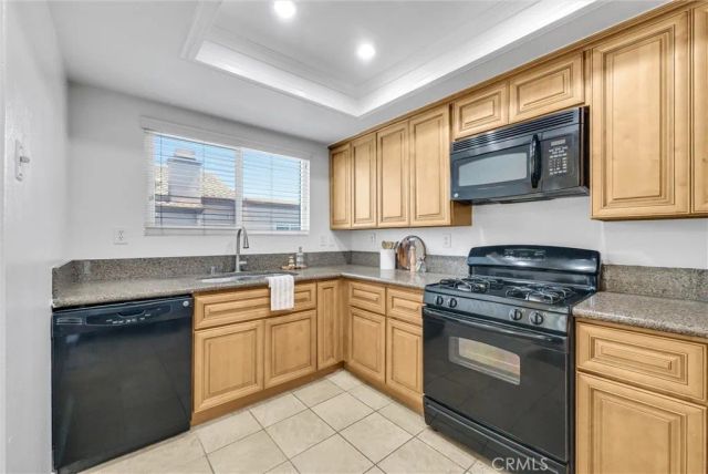 14711 Moon Crest Lane F, Chino Hills, CA 91709