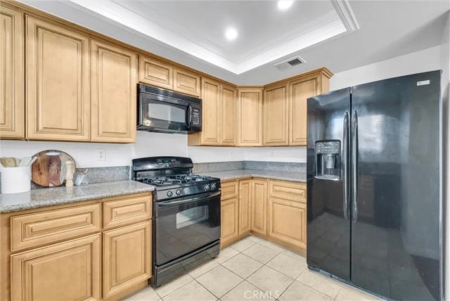 14711 Moon Crest Lane F, Chino Hills, CA 91709