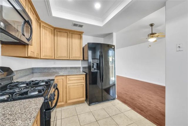 14711 Moon Crest Lane F, Chino Hills, CA 91709