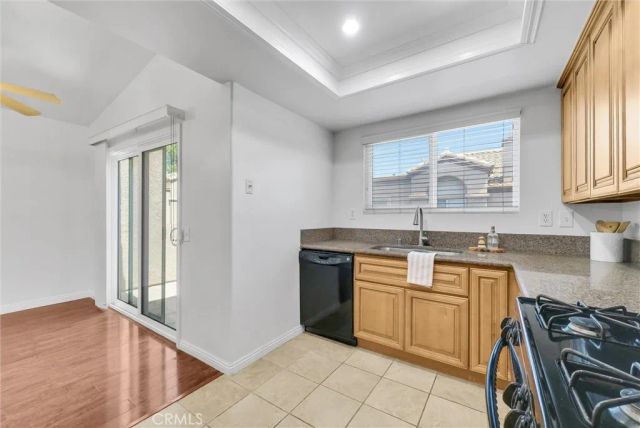 14711 Moon Crest Lane F, Chino Hills, CA 91709