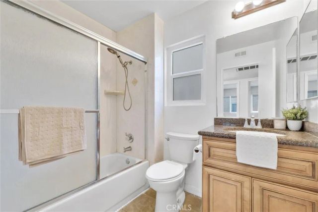 14711 Moon Crest Lane F, Chino Hills, CA 91709