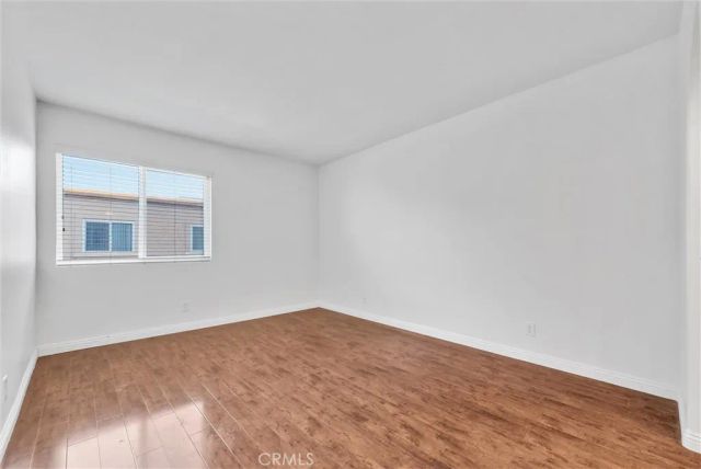 14711 Moon Crest Lane F, Chino Hills, CA 91709