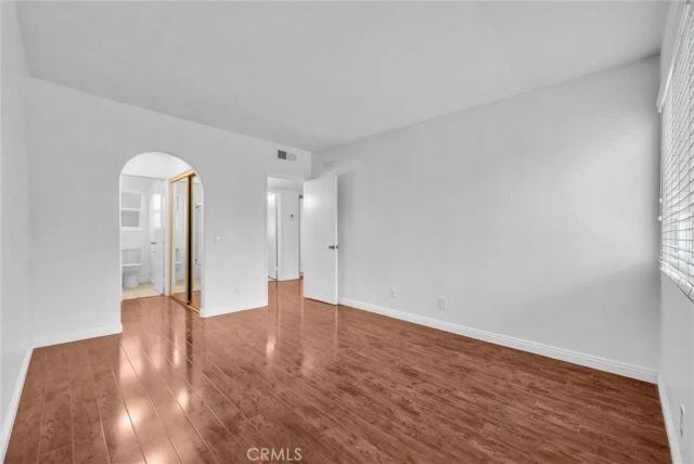 14711 Moon Crest Lane F, Chino Hills, CA 91709