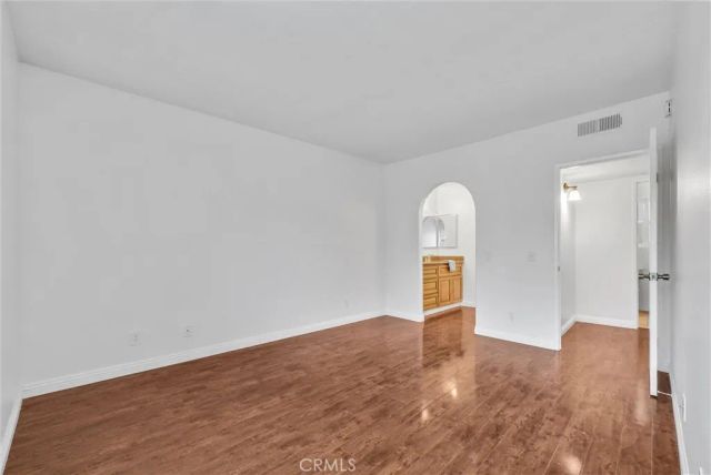 14711 Moon Crest Lane F, Chino Hills, CA 91709