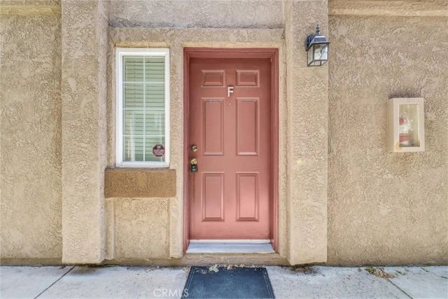 14711 Moon Crest Lane F, Chino Hills, CA 91709