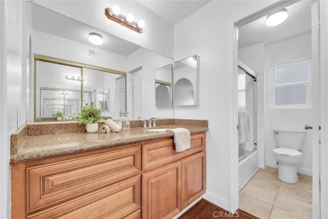 14711 Moon Crest Lane F, Chino Hills, CA 91709