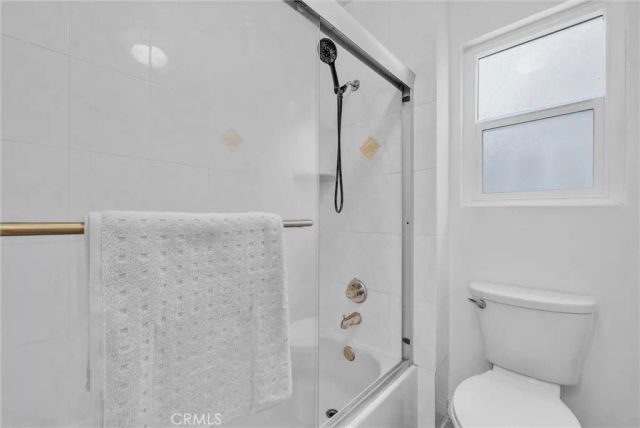 14711 Moon Crest Lane F, Chino Hills, CA 91709