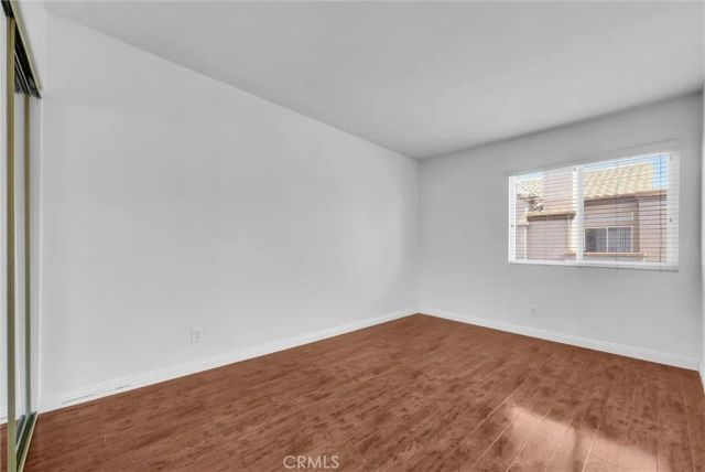 14711 Moon Crest Lane F, Chino Hills, CA 91709