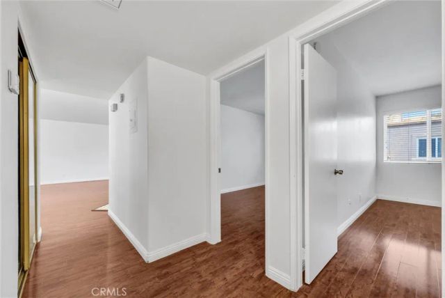 14711 Moon Crest Lane F, Chino Hills, CA 91709