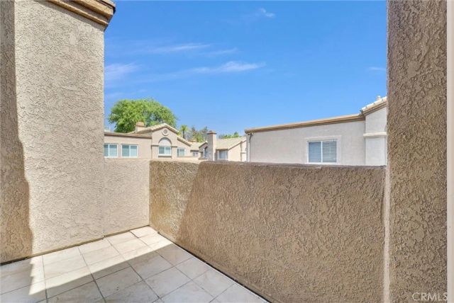 14711 Moon Crest Lane F, Chino Hills, CA 91709