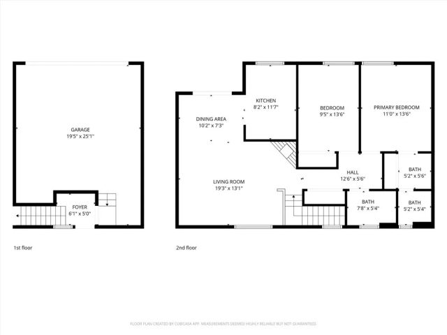 14711 Moon Crest Lane F, Chino Hills, CA 91709