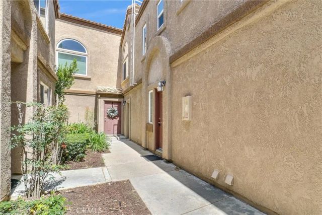 14711 Moon Crest Lane F, Chino Hills, CA 91709