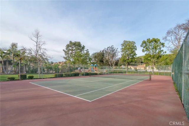 14711 Moon Crest Lane F, Chino Hills, CA 91709