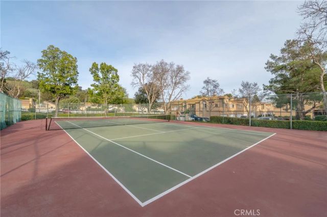 14711 Moon Crest Lane F, Chino Hills, CA 91709