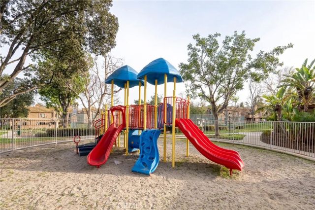 14711 Moon Crest Lane F, Chino Hills, CA 91709
