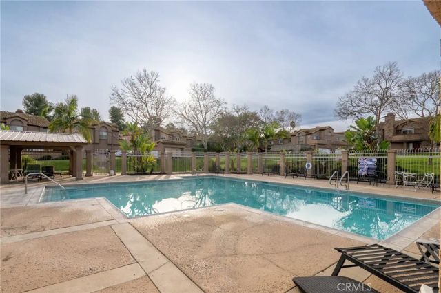 14711 Moon Crest Lane F, Chino Hills, CA 91709