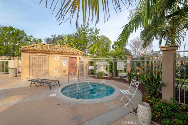 14711 Moon Crest Lane F, Chino Hills, CA 91709