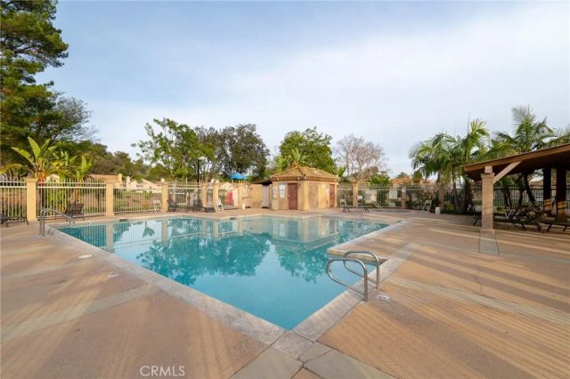 14711 Moon Crest Lane F, Chino Hills, CA 91709