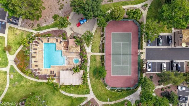 14711 Moon Crest Lane F, Chino Hills, CA 91709