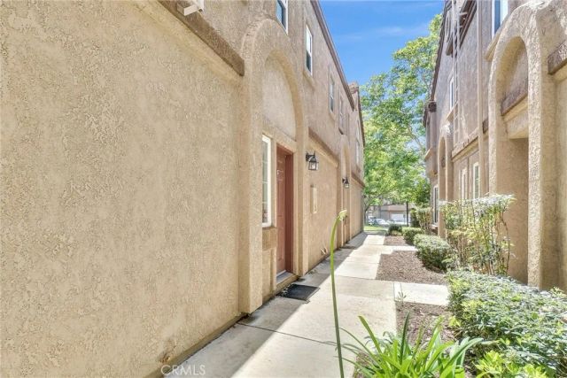14711 Moon Crest Lane F, Chino Hills, CA 91709