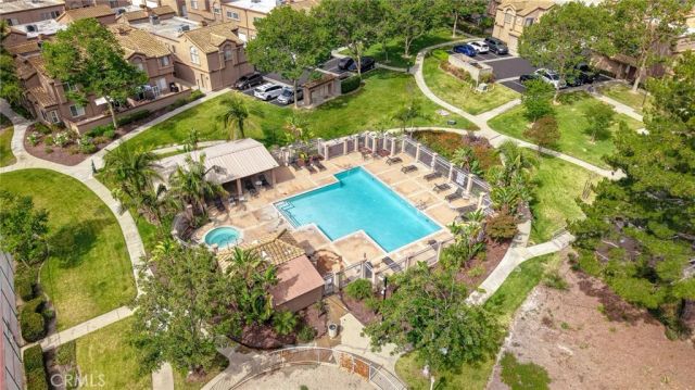 14711 Moon Crest Lane F, Chino Hills, CA 91709