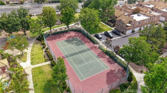 14711 Moon Crest Lane F, Chino Hills, CA 91709