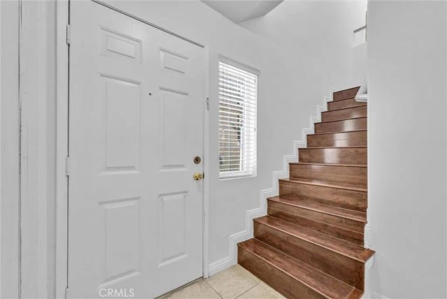 14711 Moon Crest Lane F, Chino Hills, CA 91709