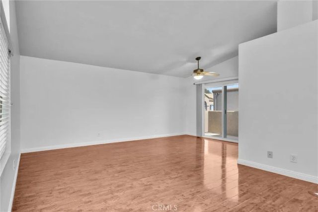 14711 Moon Crest Lane F, Chino Hills, CA 91709