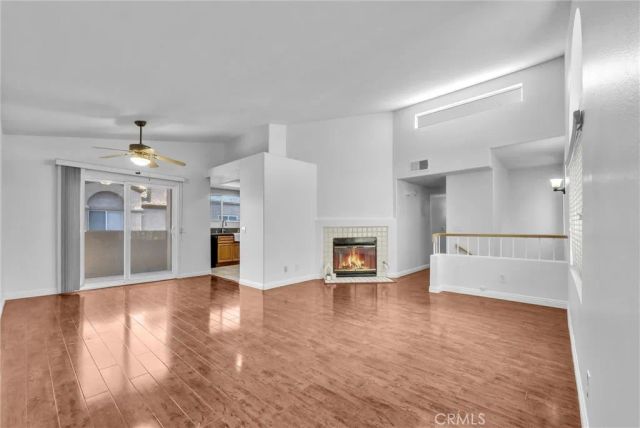14711 Moon Crest Lane F, Chino Hills, CA 91709