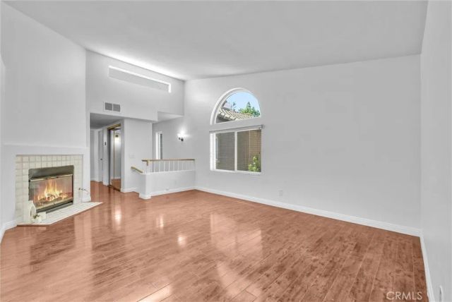 14711 Moon Crest Lane F, Chino Hills, CA 91709