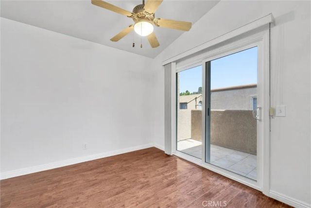 14711 Moon Crest Lane F, Chino Hills, CA 91709