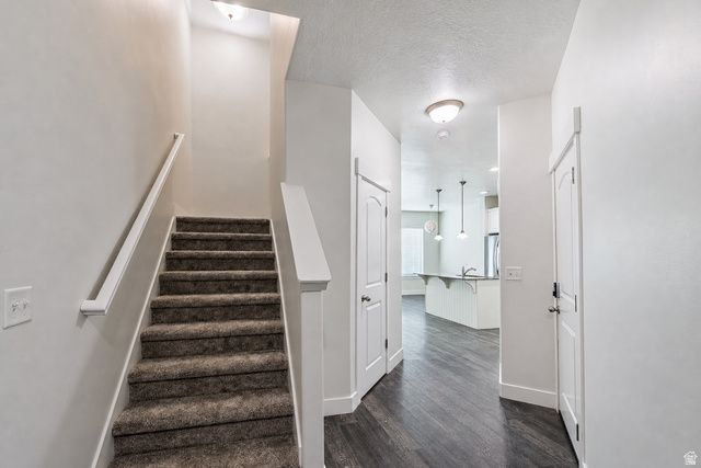 14534 S QUIET SHADE DR, Herriman, UT 84096