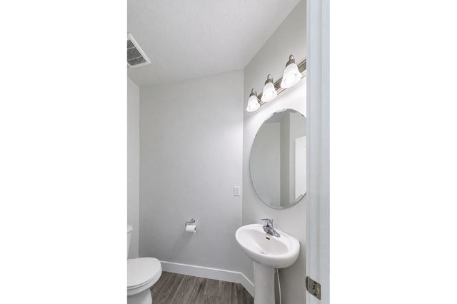 14534 S QUIET SHADE DR, Herriman, UT 84096
