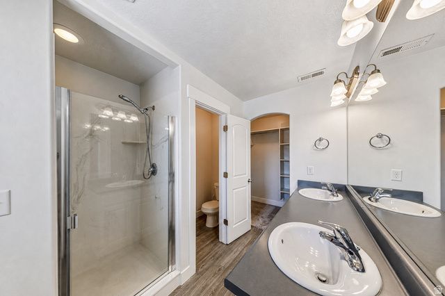 14534 S QUIET SHADE DR, Herriman, UT 84096