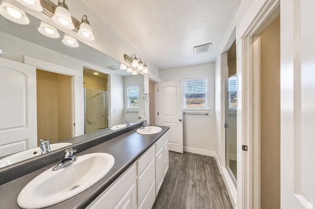 14534 S QUIET SHADE DR, Herriman, UT 84096