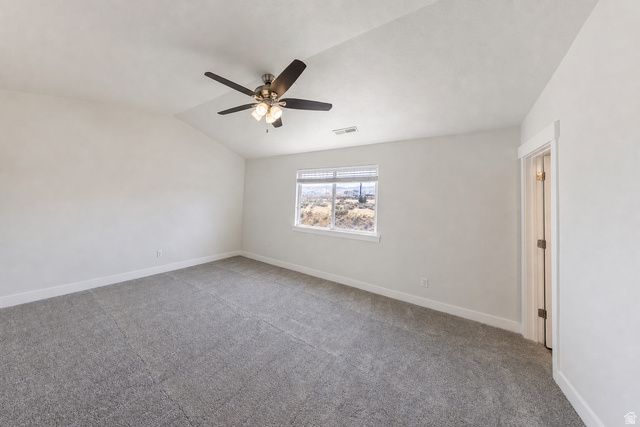 14534 S QUIET SHADE DR, Herriman, UT 84096