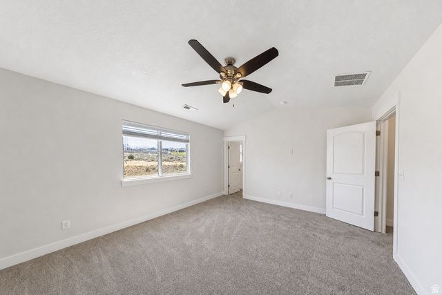 14534 S QUIET SHADE DR, Herriman, UT 84096