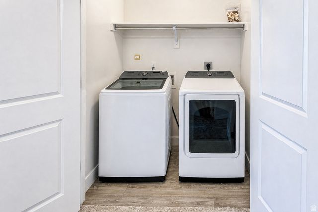 14534 S QUIET SHADE DR, Herriman, UT 84096