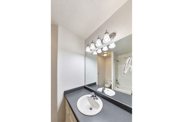 14534 S QUIET SHADE DR, Herriman, UT 84096