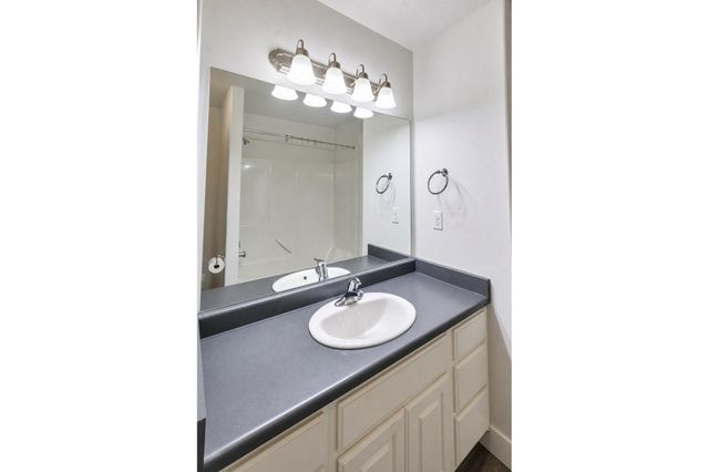 14534 S QUIET SHADE DR, Herriman, UT 84096