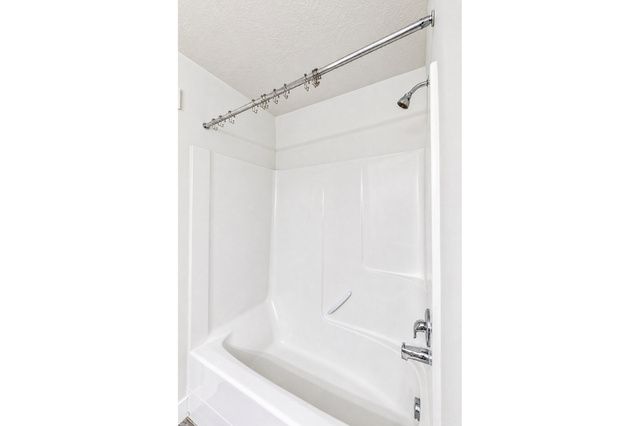 14534 S QUIET SHADE DR, Herriman, UT 84096