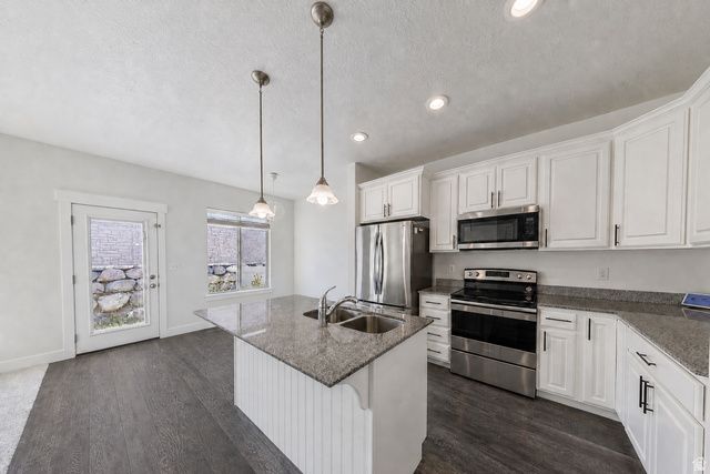 14534 S QUIET SHADE DR, Herriman, UT 84096