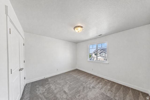 14534 S QUIET SHADE DR, Herriman, UT 84096