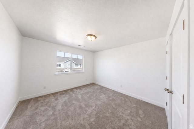14534 S QUIET SHADE DR, Herriman, UT 84096