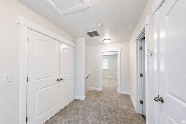 14534 S QUIET SHADE DR, Herriman, UT 84096