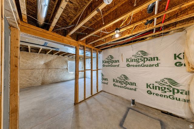 14534 S QUIET SHADE DR, Herriman, UT 84096